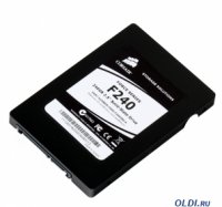   WD Elements USB 2.5Tb WDBAAU0025HBK-EESN ()