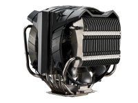  Cooler Master V8 GTS RR-V8VC-16PR-R1 (Intel LGA2011/LGA2011-3/LGA1366/LGA1150/LGA1155/LGA1156/