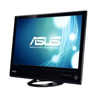  23" Asus ML239H (1920*1080, 5 , 250 / 2, 50000000:1, 178/178, IPS) HDMI, VGA (D-Sub