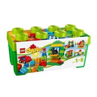  LEGO Duplo 10572 