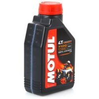   MOTUL 7100 4T 10W-40  , , 1  (104091)