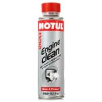   Motul 102174 Engine Clean Auto (0.3 )