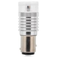    MTF Light P21/5W, ,   360 [P21/5W360R]