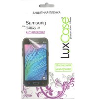   LuxCase  Samsung Galaxy Tab 3 lite 7" (), SM-T110/T111, 193  11 