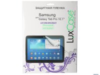   LuxCase  Samsung Galaxy Tab Pro 10.1" (), SM-T520/T525, 243  171 