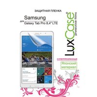   LuxCase  Samsung Galaxy Tab Pro 10.1" (), SM-T520/T525, 243  171