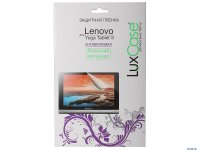   LuxCase  Lenovo Yoga 8 (), 213  144 , B6000