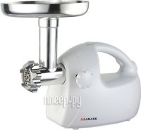   Lamark LK-1500 1000 ,  , 1 .