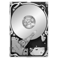   2.5" 500 Gb 7200rpm 64Mb cache Seagate Constellation.2 SATAIII ST9500620NS