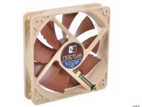  Noctua NF-P12 PWM 120mm 1300rpm NF-P12-PWM