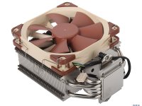  () Noctua , AM4 ( NH-U12S-SE-AM4 ) +