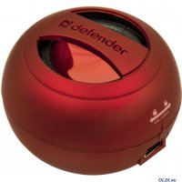  DEFENDER 1.0 Soundway Red ? 2 , 