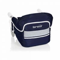    Brevi Dinette 087 Navy 490/087