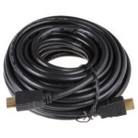  HDMI-HDMI, 10m, Gembrid "CC-HDMI4-10M" (v1.4)