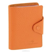  "Cangurione", : . 3303-025 F/Orange