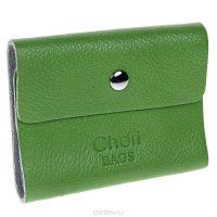  "Cheribags", : . V-0488-14