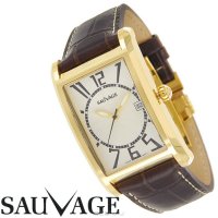    Sauvage "Triumph", : , . SC 32201 G