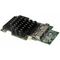  RAID  Intel Original RMT3CB080