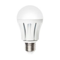 Uniel LED-A60-9W/NW/E27/FR ALM01WH   9  900  4500  D60x112