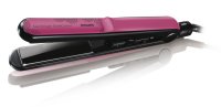   Philips HP 4686/22 -