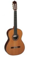 Perez 690 Cedar     -  ,  -   