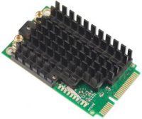 Mikrotik R11e-2HPnD  MiniPCI-e Card   