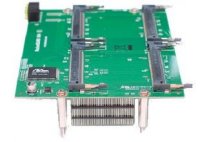  Mikrotik RouterBOARD 604 Mikrotik RouterBOARD 604 RouterBOARD 604   