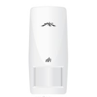 Ubiquiti MFI-MSW     mFi, Wall Mount Motion Sensor