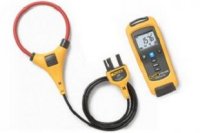     FLUKE CNX i3000 iFlex