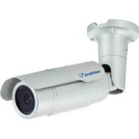 Geovision GV-BL3400  IP  IP- c   ( 15 ),  1/3,2" CMOS