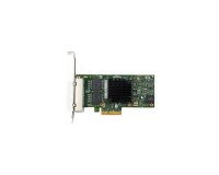   Intel I350T4BLK 914224 4xRJ-45 PCI-Ex4 10/100/1000Mbps