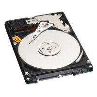 HGST (Hitachi) HTE541075A9E680   SATA 750GB (0J26222) 2.5" Travelstar 5K1000 SATA 6Gb/s 5