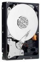 WD WD40EZRX   SATA 4TB 3.5" Caviar Green SATA 6Gb/s 64Mb 25-28  150/150Mb