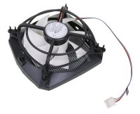 Arctic Cooling Alpine 64 Pro  SAM2/AM2+/AM3/AM3+/FM1/754/939 , 92 , 500-2000rpm,36.7