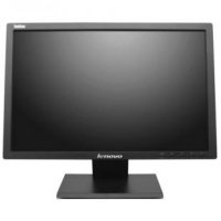 Lenovo ThinkVision LT1953  19 (1440x900, 5 , 1000:1, 250 / 2, 170  160) DVI, VGA (D-S