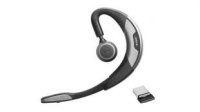 Jabra MOTION MS  wireless Bluetooth,  ,    , Microsoft