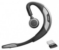 Jabra MOTION UC + MS  wireless Bluetooth,  ,    , Mi