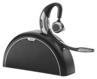 Jabra MOTION UC+  wireless Bluetooth,  ,    , + 