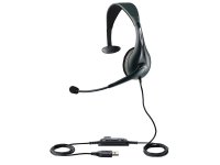 Jabra UC VOICE 150 Mono   NC,  , USB