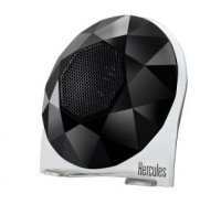 Hercules XPS Diamond 2.0 USB  A2.0