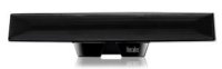 Hercules XPS Soundbar USB  A1.0