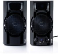 Hercules XPS 2.0 30 DJ Club  A2.0