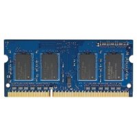 HP H6Y77AA   SODIMM DDR3 8GB 1600Mhz 1.35V (  EliteBook 1040/250/spectre XT/