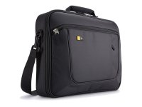 17.3"  Case Logic ANC-317,   iPad, , 