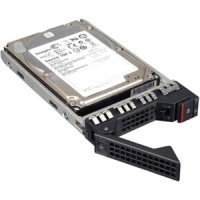 Lenovo 1TB 2.5" SFF SATA 7.2k HotSwap (0C19496)  