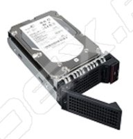 Lenovo 2TB 3.5" LFF SATA 7.2k (0C19503)  