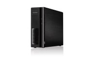 Lenovo EZ Media & Backup Center, 3TB   (70A29002EA)