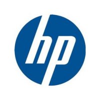  HP ML350e Gen8 LFF 5/6 HDD Cable Kit (684527-B21)