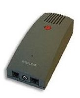 Polycom 2200-16050-122   .    , 220-240VAC 0.1A  Sound