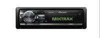    CD MP3 Pioneer DEH-X9650SD